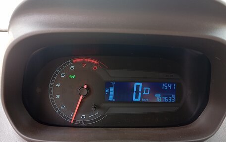 Chevrolet Cobalt II, 2013 год, 630 000 рублей, 6 фотография