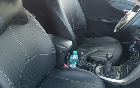 Toyota Corolla, 2008 год, 990 000 рублей, 10 фотография