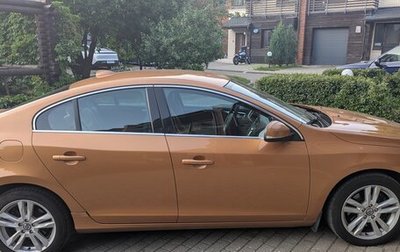 Volvo S60 III, 2011 год, 1 900 000 рублей, 1 фотография