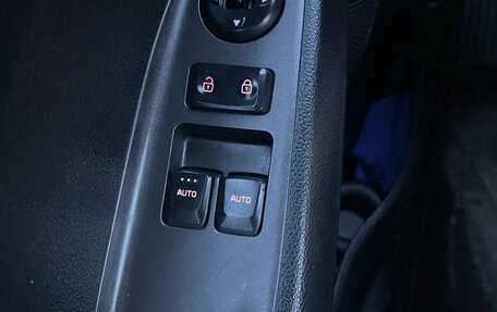 KIA Cerato III, 2013 год, 1 050 000 рублей, 4 фотография