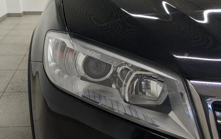 Haval H6, 2016 год, 950 000 рублей, 11 фотография