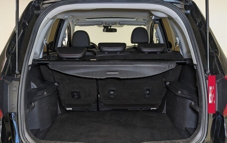 Haval H6, 2016 год, 950 000 рублей, 10 фотография