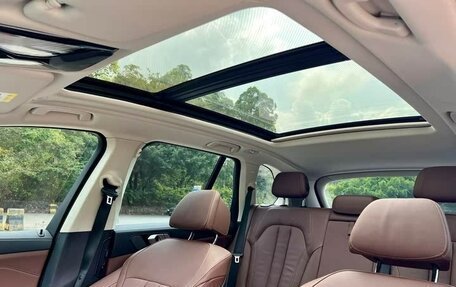 BMW X5, 2020 год, 5 450 006 рублей, 15 фотография