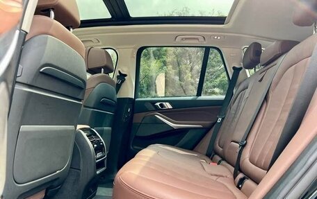 BMW X5, 2020 год, 5 450 006 рублей, 14 фотография