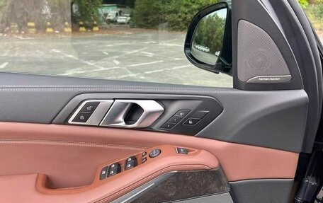 BMW X5, 2020 год, 5 450 006 рублей, 16 фотография