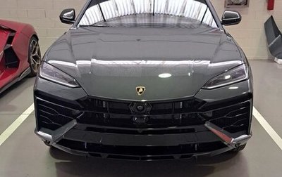 Lamborghini Urus I, 2025 год, 52 000 000 рублей, 1 фотография