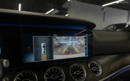 Mercedes-Benz E-Класс, 2018 год, 3 850 000 рублей, 19 фотография