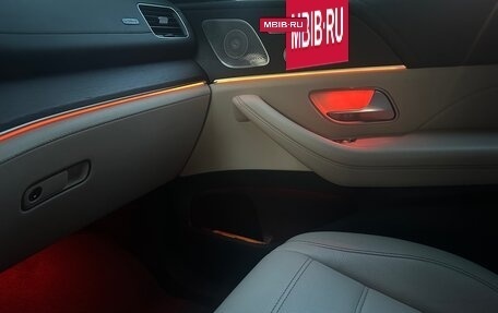 Mercedes-Benz GLE, 2019 год, 6 499 900 рублей, 18 фотография