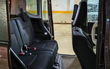 Suzuki Solio III, 2020 год, 1 057 000 рублей, 19 фотография