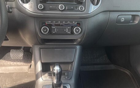 Volkswagen Tiguan I, 2012 год, 1 250 000 рублей, 14 фотография