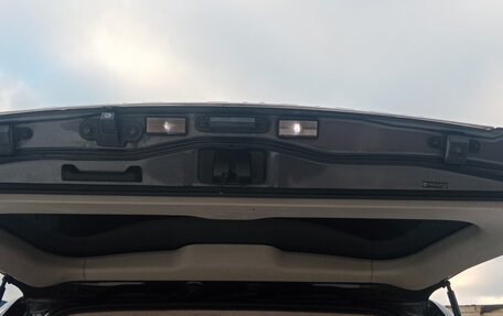 Toyota Land Cruiser 200, 2008 год, 2 320 000 рублей, 3 фотография