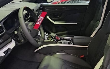 Lamborghini Urus I, 2025 год, 52 000 000 рублей, 4 фотография
