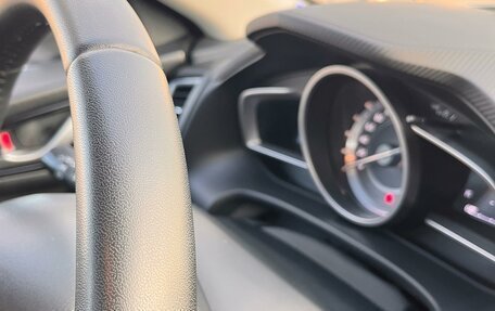 Mazda 3, 2013 год, 1 150 000 рублей, 12 фотография