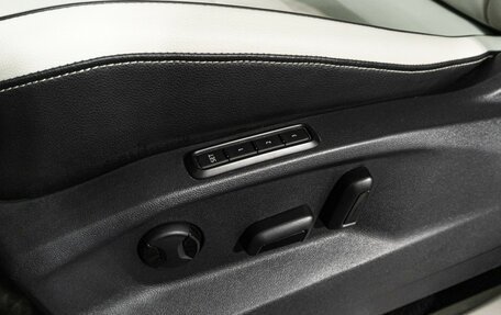 Volkswagen Tiguan II, 2018 год, 2 579 898 рублей, 17 фотография