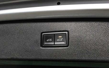 Volkswagen Tiguan II, 2018 год, 2 579 898 рублей, 24 фотография