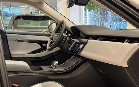 Land Rover Range Rover Evoque II, 2024 год, 7 950 000 рублей, 16 фотография