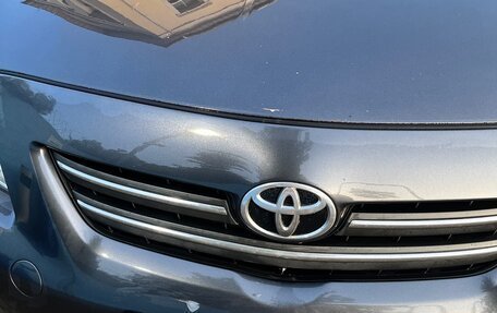 Toyota Corolla, 2008 год, 690 000 рублей, 5 фотография