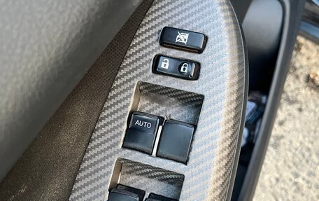 Toyota Corolla, 2008 год, 690 000 рублей, 14 фотография