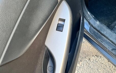 Toyota Corolla, 2008 год, 690 000 рублей, 15 фотография