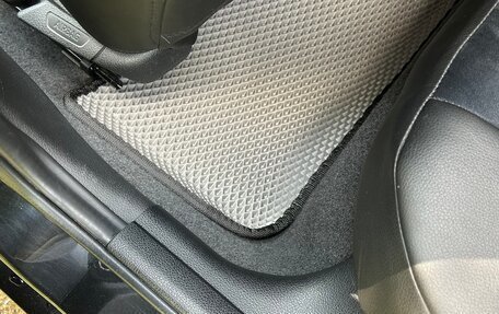 BMW 1 серия, 2018 год, 2 100 000 рублей, 11 фотография