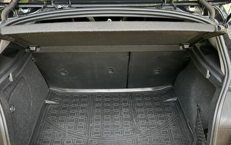 BMW 1 серия, 2018 год, 2 100 000 рублей, 13 фотография