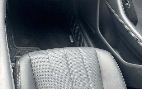Mazda 6, 2021 год, 2 950 000 рублей, 11 фотография