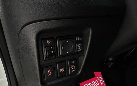 Nissan Juke II, 2011 год, 1 000 000 рублей, 23 фотография