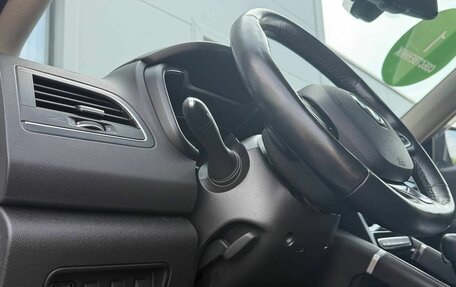 Renault Koleos II, 2019 год, 2 021 000 рублей, 11 фотография