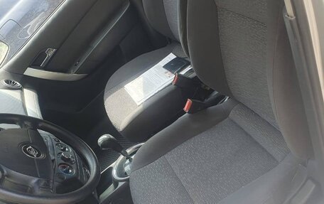 Ravon Nexia R3, 2017 год, 420 000 рублей, 10 фотография