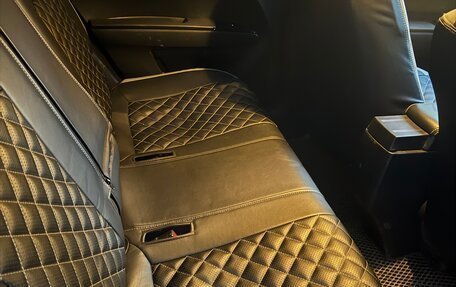 Toyota Corolla, 2016 год, 1 500 000 рублей, 12 фотография