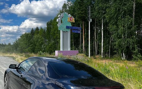 BMW 6 серия, 2008 год, 999 999 рублей, 4 фотография