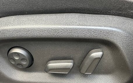 Audi Q5, 2011 год, 1 580 000 рублей, 19 фотография