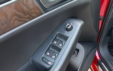 Audi Q5, 2011 год, 1 580 000 рублей, 20 фотография