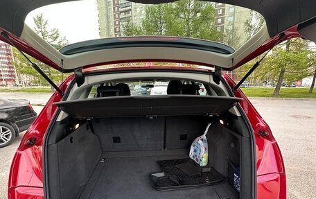 Audi Q5, 2011 год, 1 580 000 рублей, 23 фотография