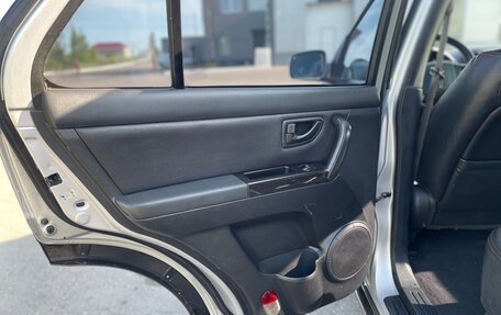 KIA Sorento IV, 2007 год, 630 000 рублей, 12 фотография