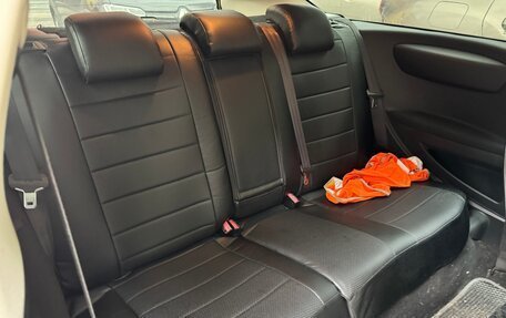 Citroen C4 II рестайлинг, 2006 год, 320 000 рублей, 1 фотография