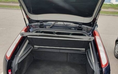 Ford Focus II рестайлинг, 2008 год, 392 000 рублей, 16 фотография