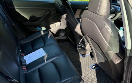 Tesla Model 3 I, 2021 год, 3 224 000 рублей, 13 фотография