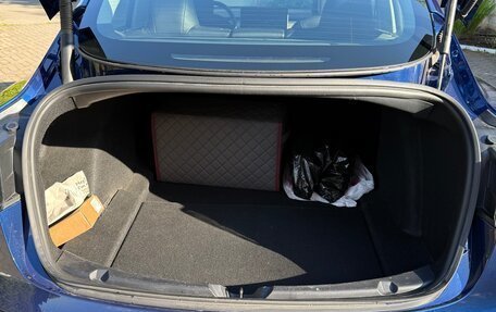 Tesla Model 3 I, 2021 год, 3 224 000 рублей, 14 фотография