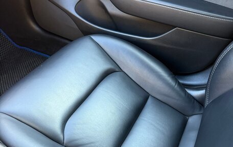 Tesla Model 3 I, 2021 год, 3 224 000 рублей, 16 фотография