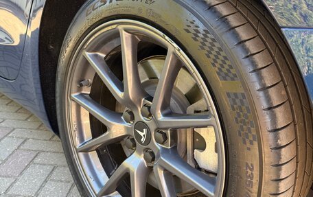 Tesla Model 3 I, 2021 год, 3 224 000 рублей, 20 фотография