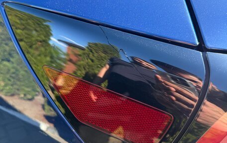 Tesla Model 3 I, 2021 год, 3 224 000 рублей, 23 фотография