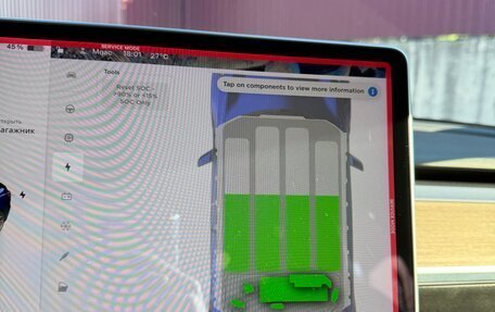 Tesla Model 3 I, 2021 год, 3 224 000 рублей, 31 фотография