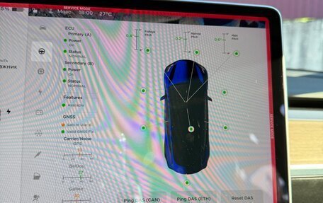 Tesla Model 3 I, 2021 год, 3 224 000 рублей, 35 фотография