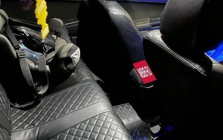 Mitsubishi Lancer IX, 2008 год, 690 000 рублей, 2 фотография