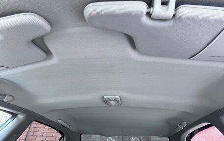 Hyundai Accent II, 2007 год, 320 000 рублей, 13 фотография
