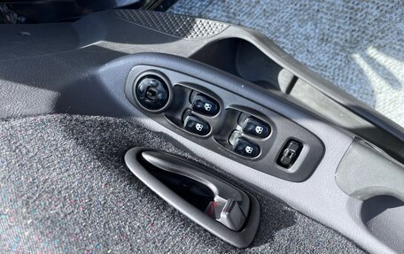 Hyundai Accent II, 2007 год, 320 000 рублей, 8 фотография