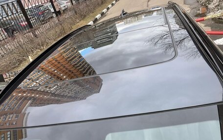 BMW X3, 2019 год, 4 200 000 рублей, 4 фотография