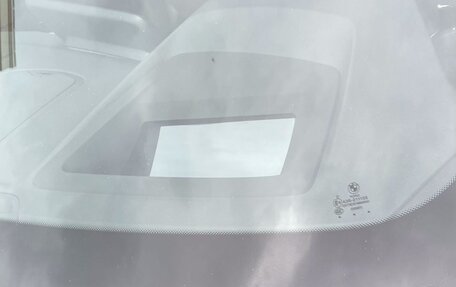 BMW X3, 2019 год, 4 200 000 рублей, 9 фотография