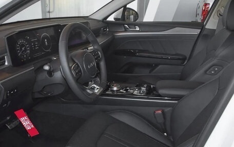 KIA K5, 2024 год, 2 999 900 рублей, 4 фотография